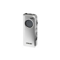 Sony SRF-M97 Sony SRF-M97